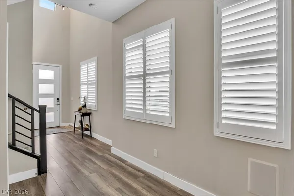 $2,500 | 3193 Centano Street, Henderson, NV 89044