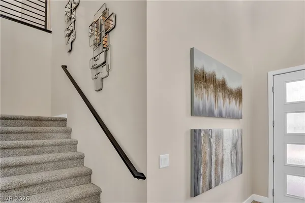 $2,500 | 3193 Centano Street, Henderson, NV 89044