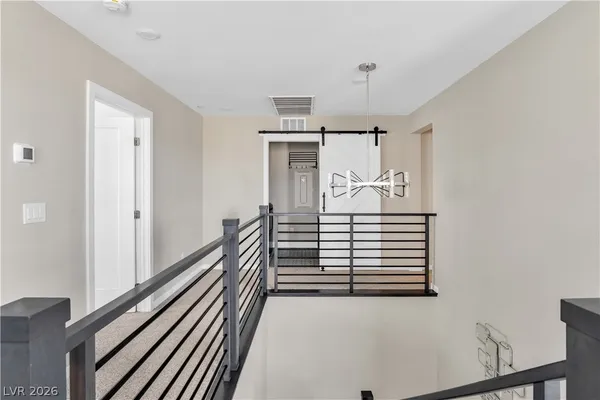$2,500 | 3193 Centano Street, Henderson, NV 89044