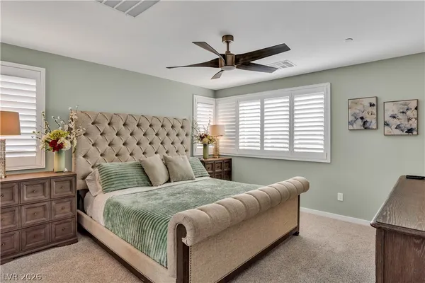 $2,500 | 3193 Centano Street, Henderson, NV 89044