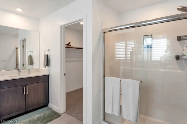 $2,500 | 3193 Centano Street, Henderson, NV 89044
