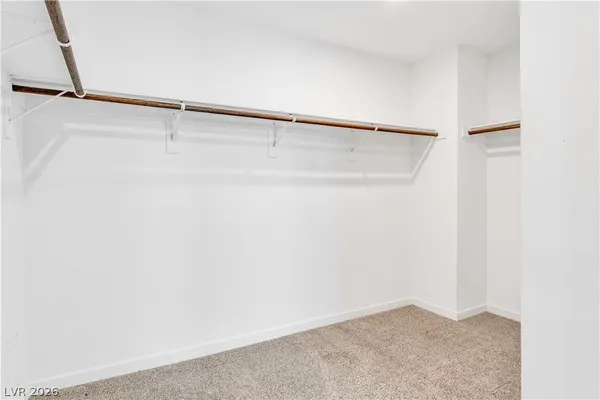 $2,500 | 3193 Centano Street, Henderson, NV 89044