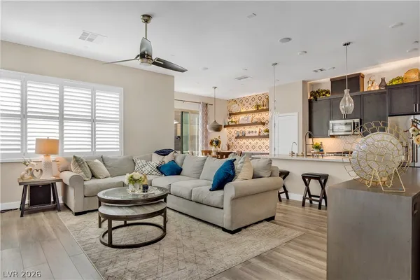 $2,500 | 3193 Centano Street, Henderson, NV 89044