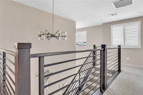 $2,500 | 3193 Centano Street, Henderson, NV 89044