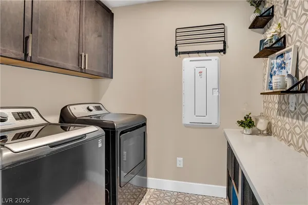 $2,500 | 3193 Centano Street, Henderson, NV 89044