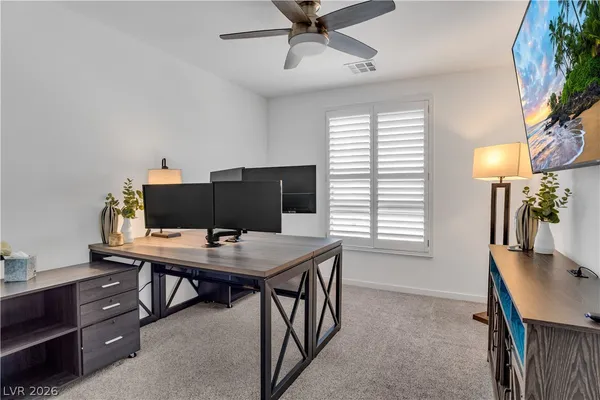 $2,500 | 3193 Centano Street, Henderson, NV 89044
