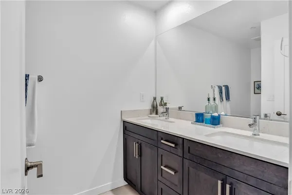 $2,500 | 3193 Centano Street, Henderson, NV 89044