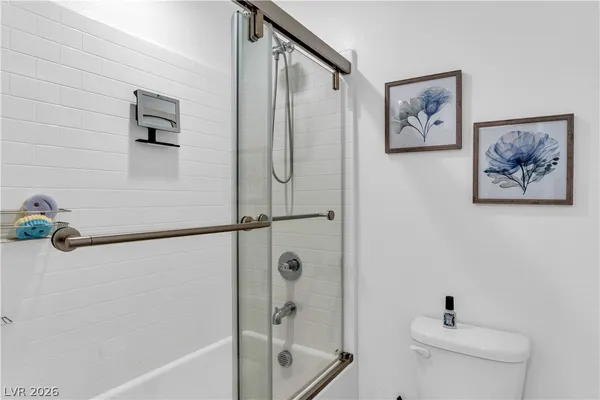 $2,500 | 3193 Centano Street, Henderson, NV 89044