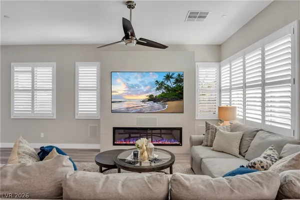 $2,500 | 3193 Centano Street, Henderson, NV 89044