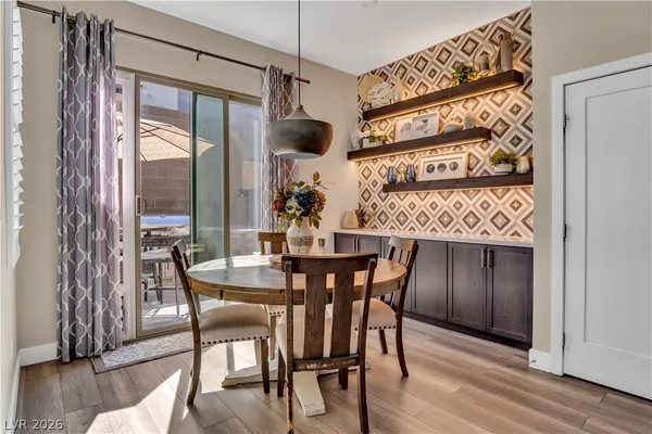 $2,500 | 3193 Centano Street, Henderson, NV 89044