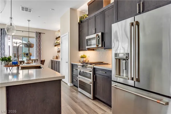 $2,500 | 3193 Centano Street, Henderson, NV 89044