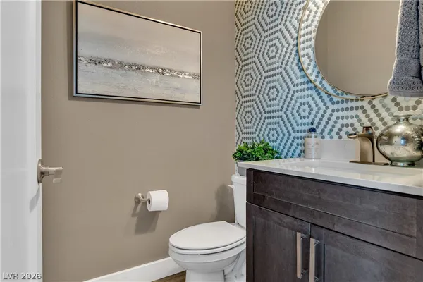 $2,500 | 3193 Centano Street, Henderson, NV 89044