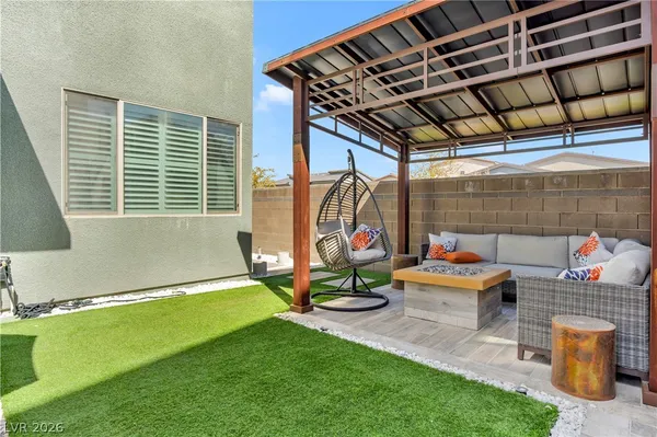 $2,500 | 3193 Centano Street, Henderson, NV 89044