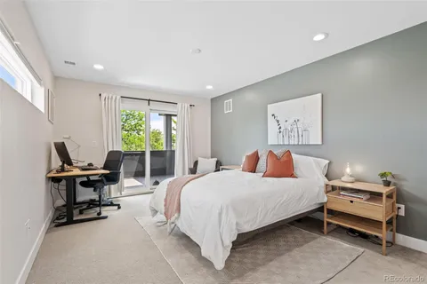 $915,000 | 1727 Julian Street, Denver, CO 80204