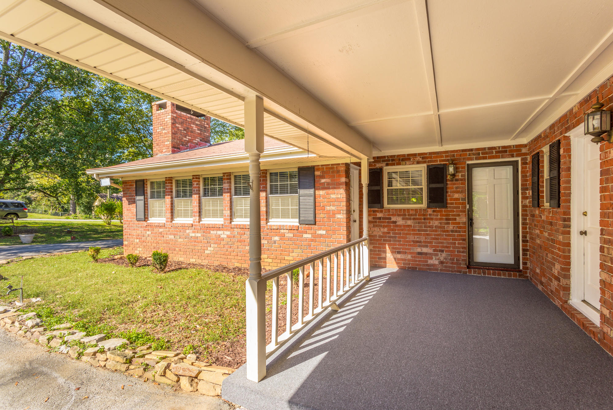 1069 Julian Road Chattanooga, TN 37421 - Photo 40 of 58 1069 Julian Dr. HD-87