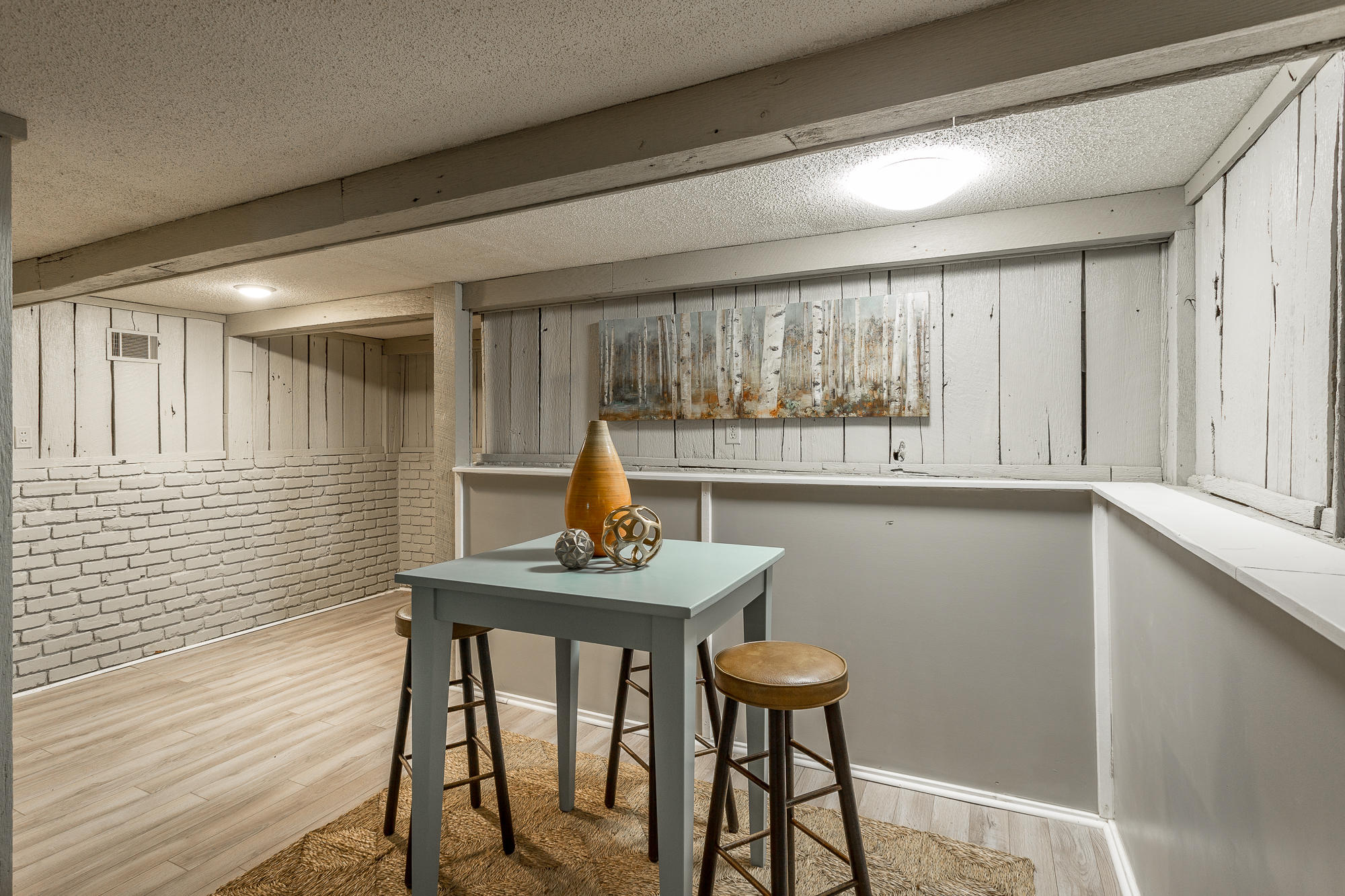 1069 Julian Road Chattanooga, TN 37421 - Photo 50 of 58 1069 N Julian Staged-51