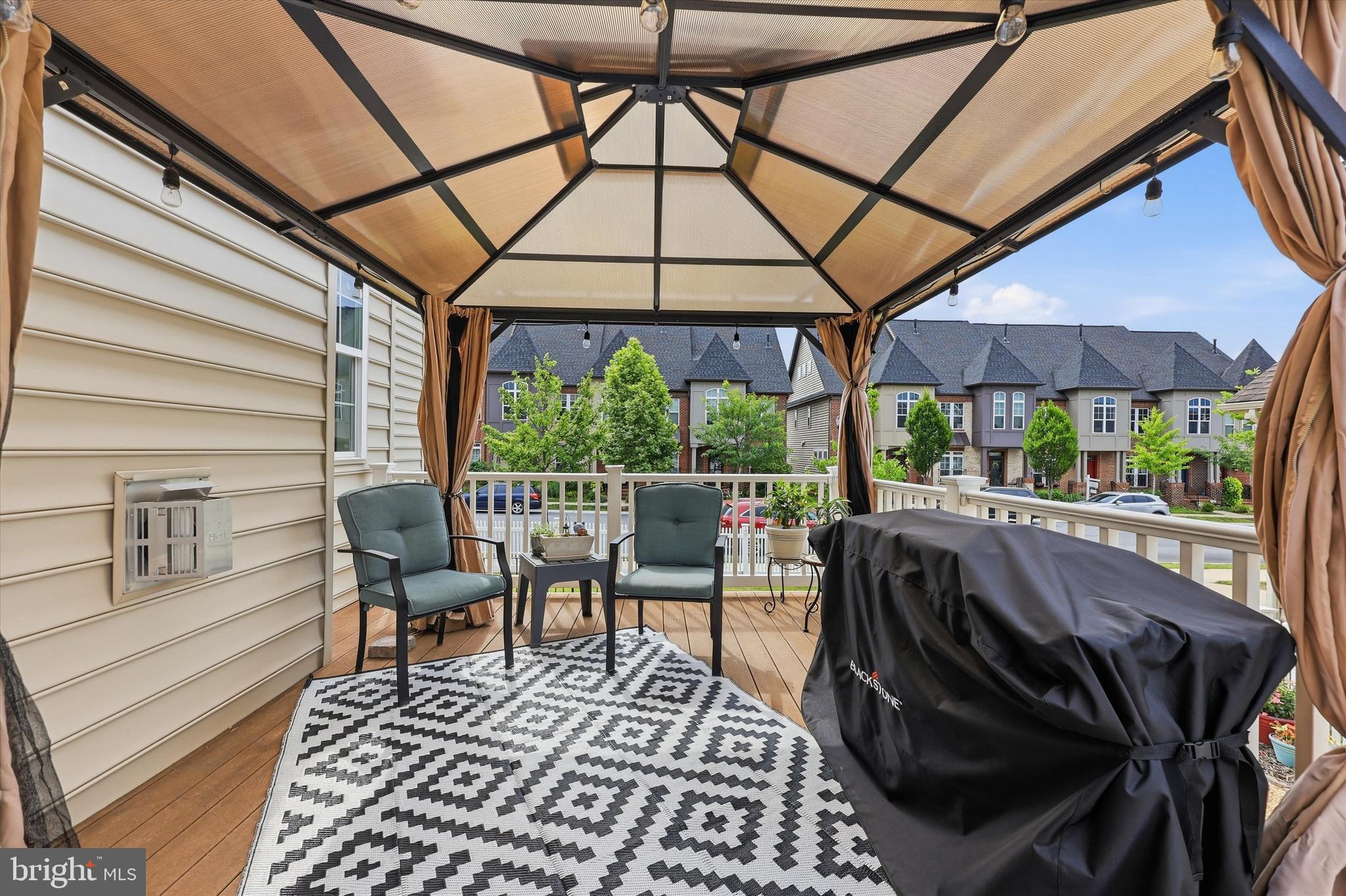 801 Holden Road Frederick, MD 21701 - Photo 69 of 90