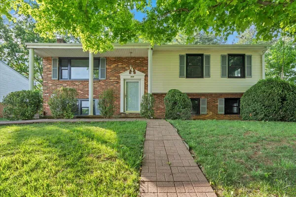 $318,000 | 428 Missimer Lane, Vinton, VA 24179
