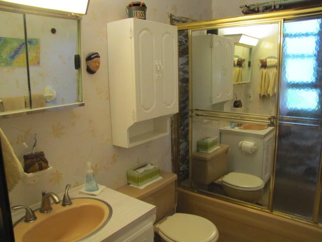 16812 Stardust Road Alpena, MI 49707 - Photo 9 of 17 Gallery Image 9
