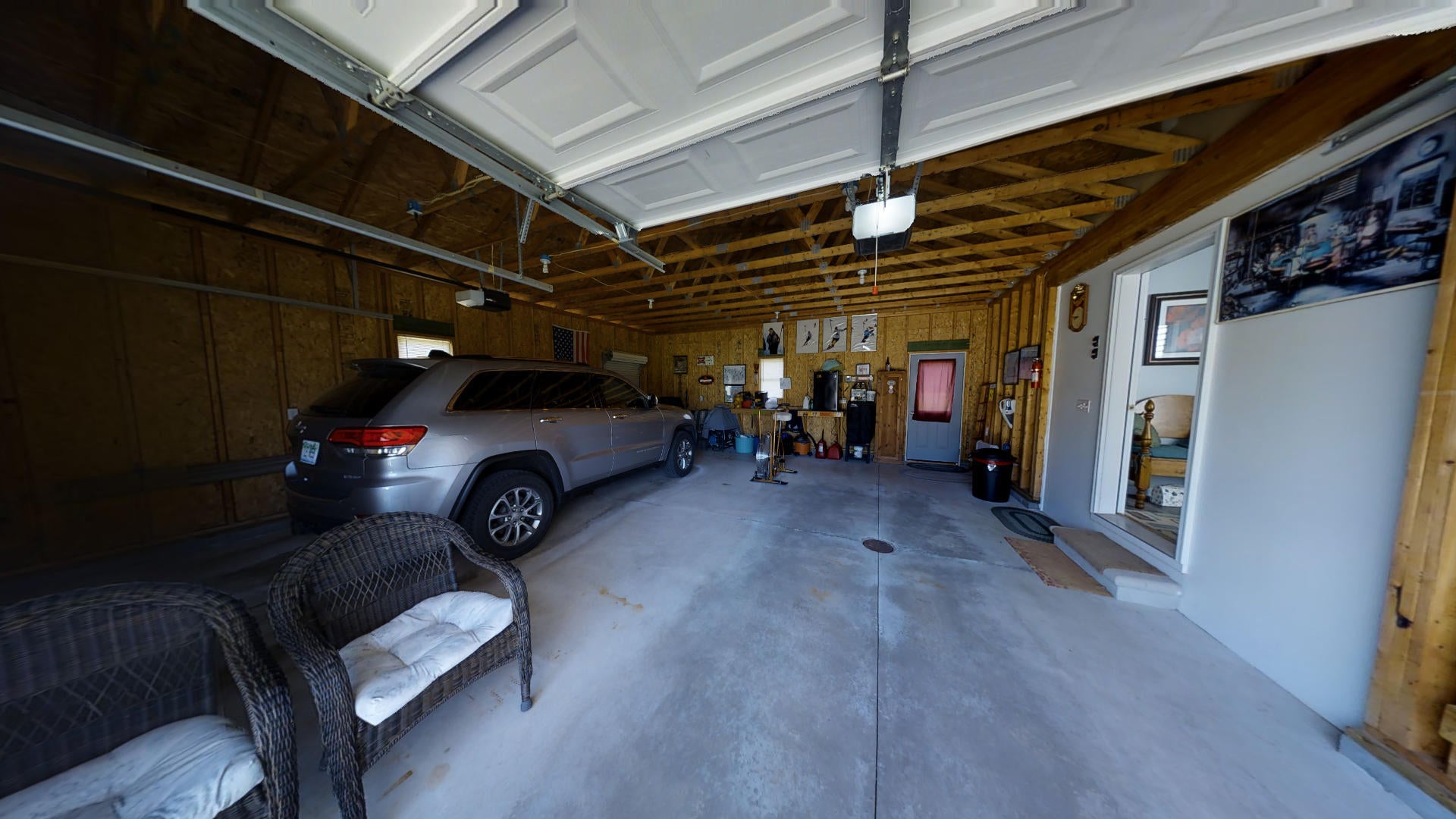 4326 Krys Road Gaylord, MI 49735 - Photo 30 of 30 Gallery Image 30