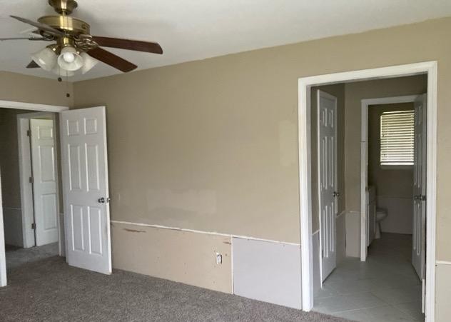 18703 Artesian Way Humble, TX 77346 - Photo 18 of 26