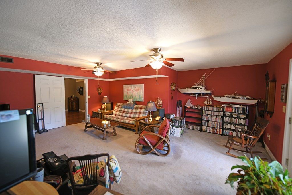 623 Fairway Lakes Road Greenwood, SC 29649 - Photo 30 of 40 Gallery Image 30