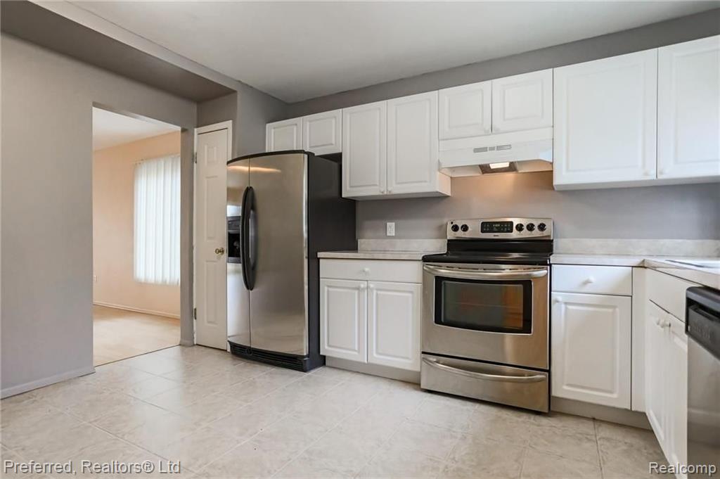 32276 West 12 Mile Road Farmington Hills, MI 48334 - Photo 10 of 29