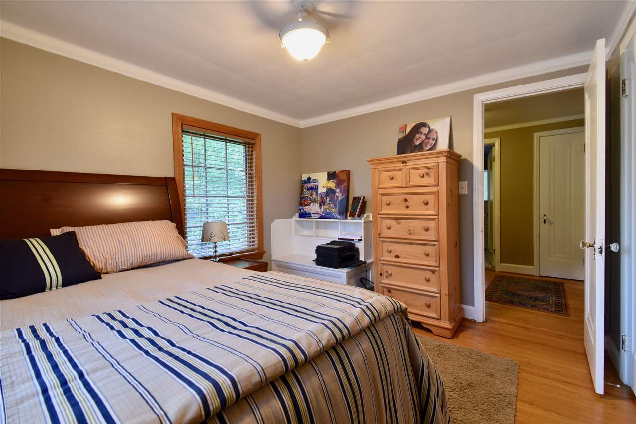 1771 Littlestone Road Grosse Pointe, MI 48236 - Photo 27 of 31 50026796-26.JPG