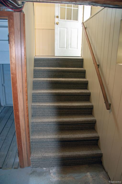 1235 Harding Avenue Rochester Hills, MI 48307 - Photo 79 of 81