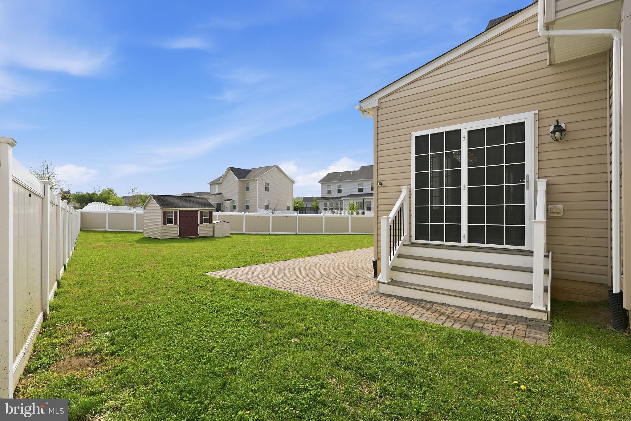 11538 Neon Road Fort Washington, MD 20744 - Photo 103 of 105