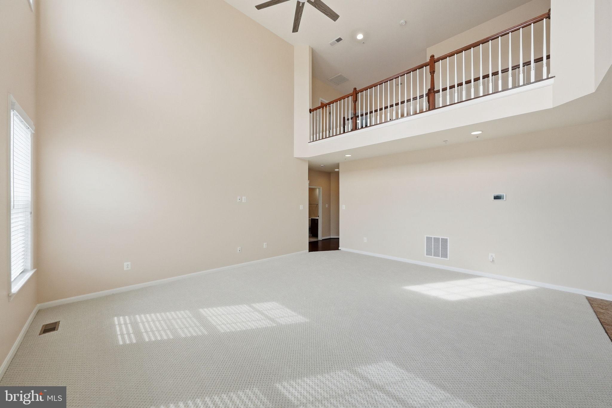 11538 Neon Road Fort Washington, MD 20744 - Photo 16 of 58 a view of an entryway