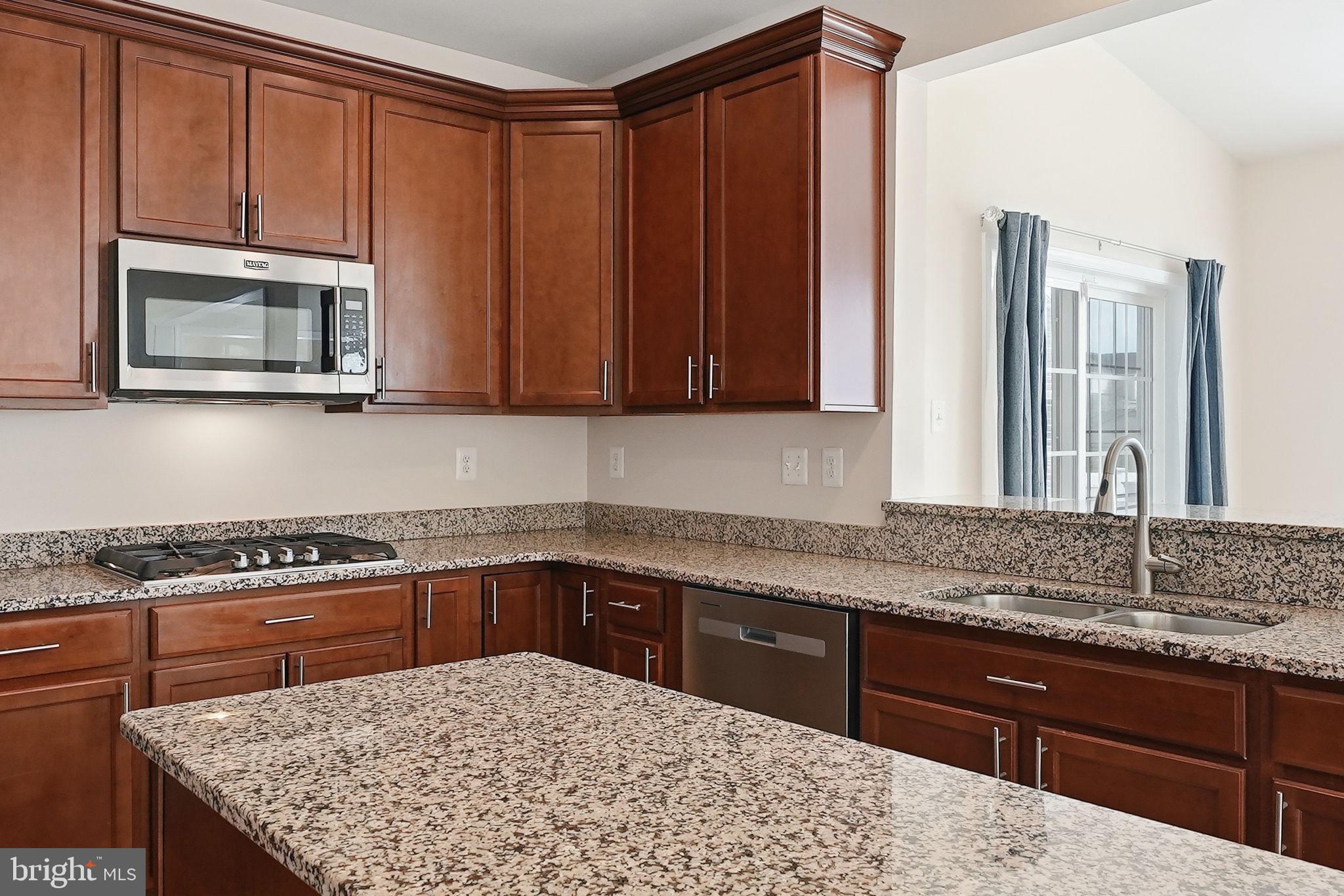 11538 Neon Road Fort Washington, MD 20744 - Photo 18 of 105