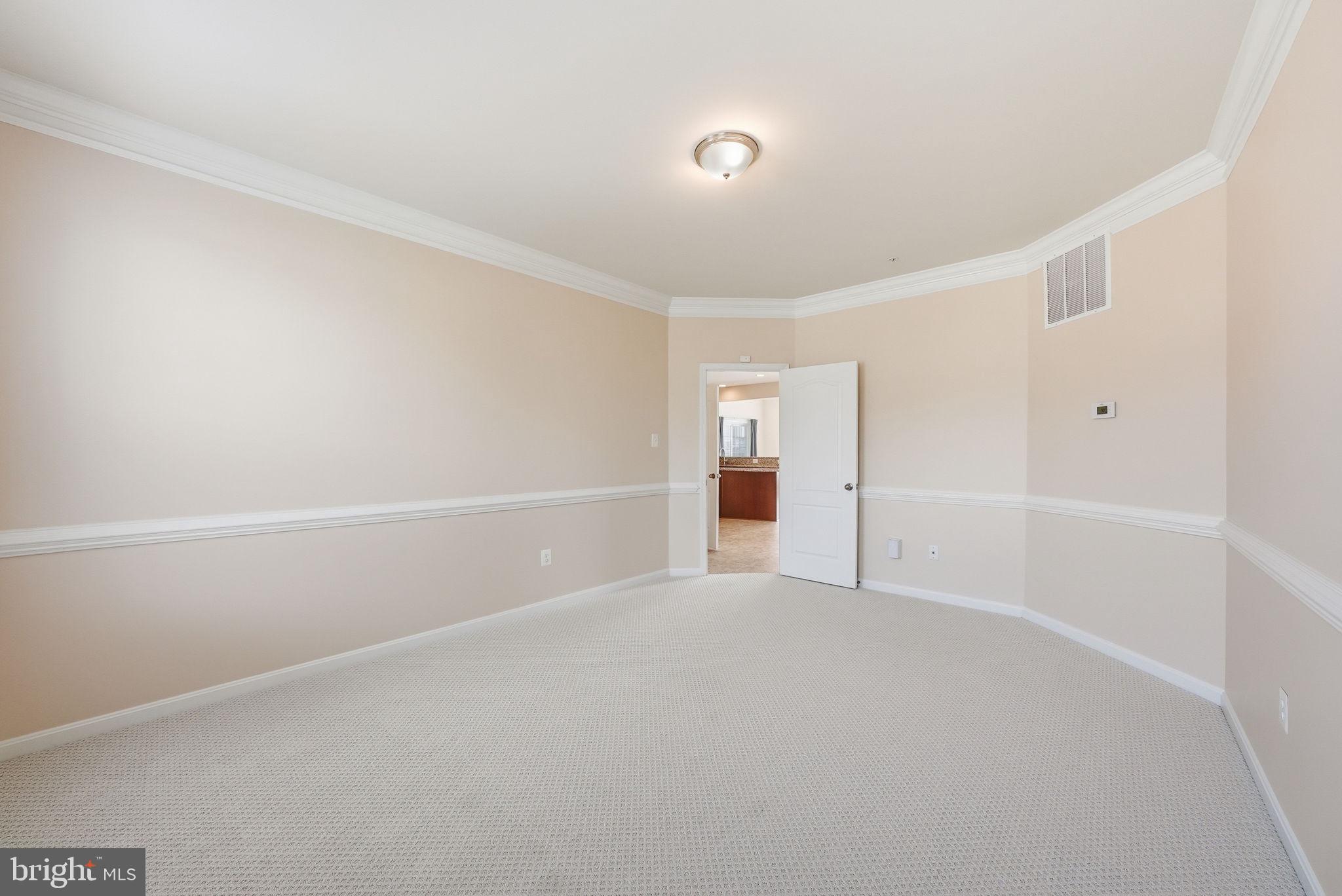 11538 Neon Road Fort Washington, MD 20744 - Photo 20 of 58 a view of an empty room