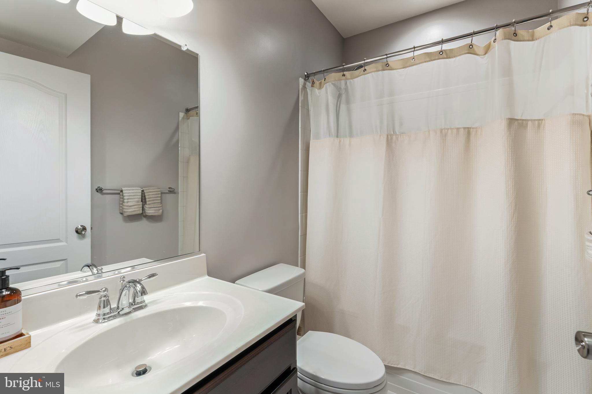 11538 Neon Road Fort Washington, MD 20744 - Photo 21 of 105