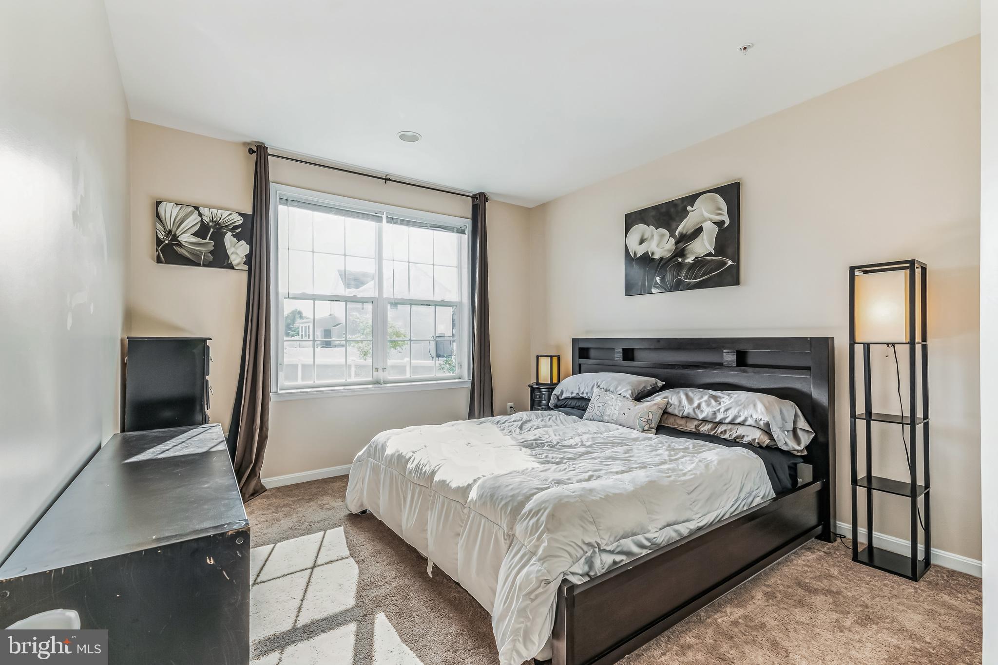 11538 Neon Road Fort Washington, MD 20744 - Photo 23 of 105