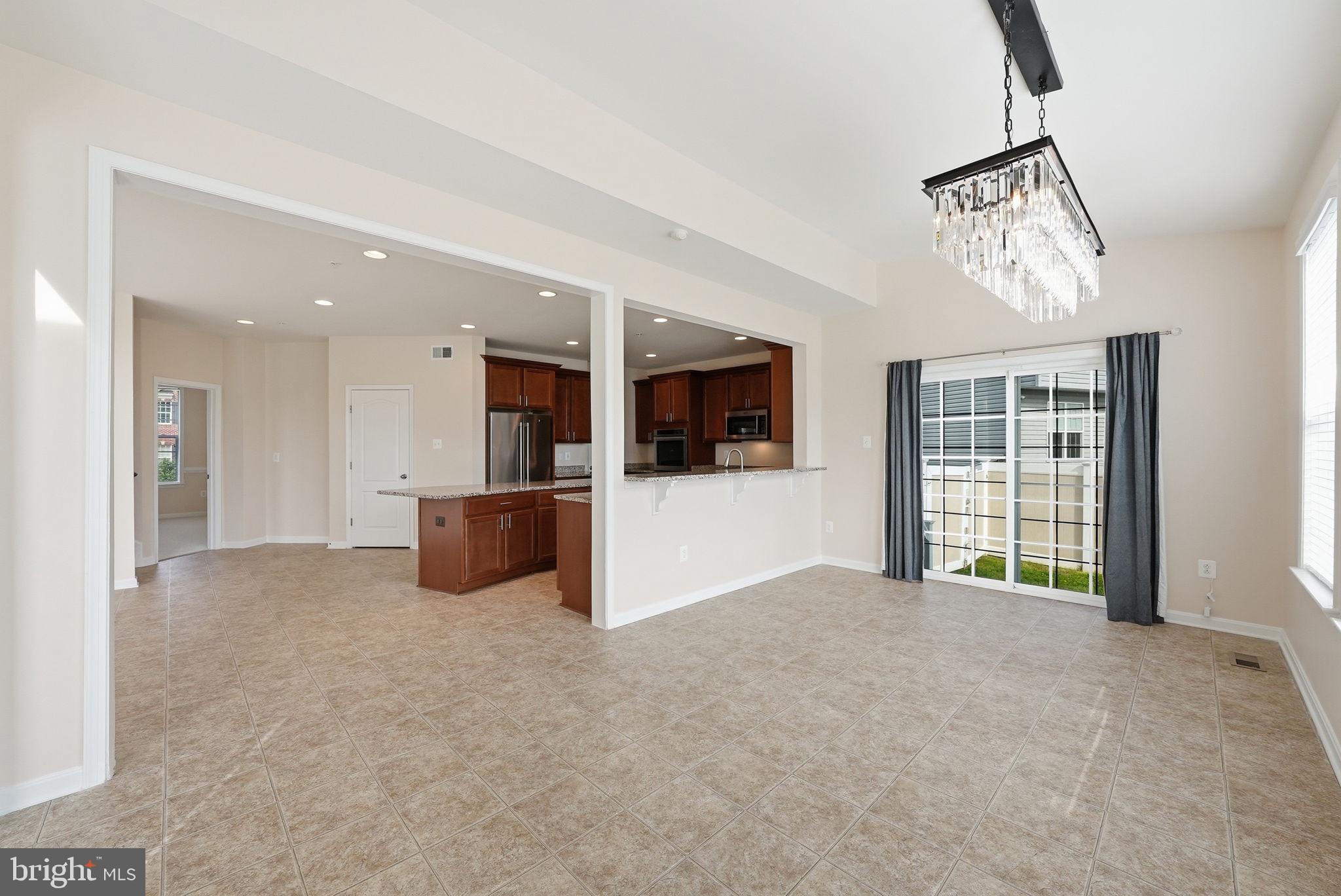 11538 Neon Road Fort Washington, MD 20744 - Photo 28 of 105