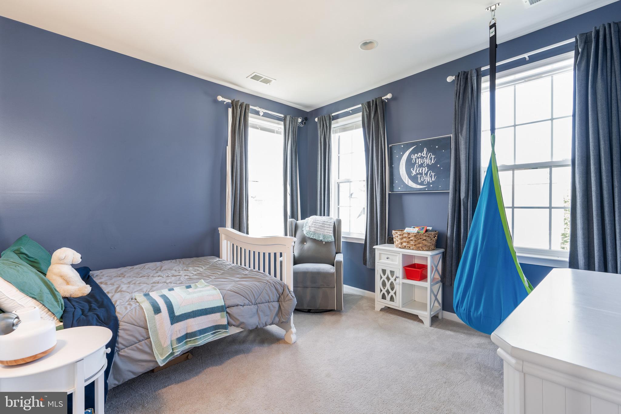 11538 Neon Road Fort Washington, MD 20744 - Photo 29 of 105