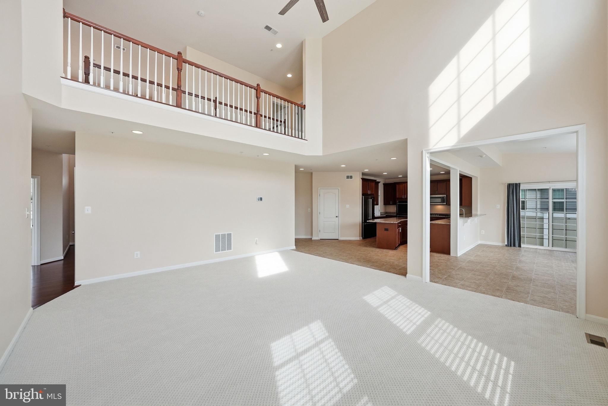 11538 Neon Road Fort Washington, MD 20744 - Photo 34 of 105