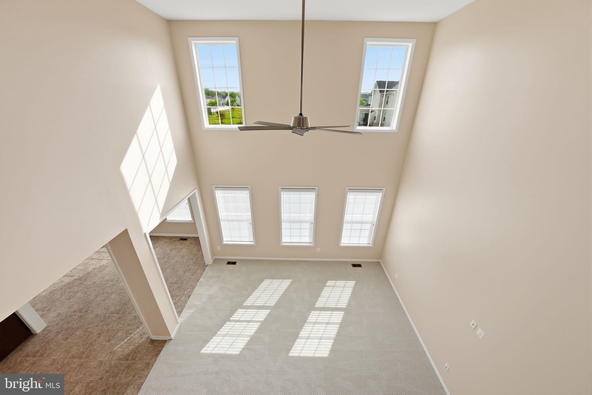 11538 Neon Road Fort Washington, MD 20744 - Photo 36 of 105