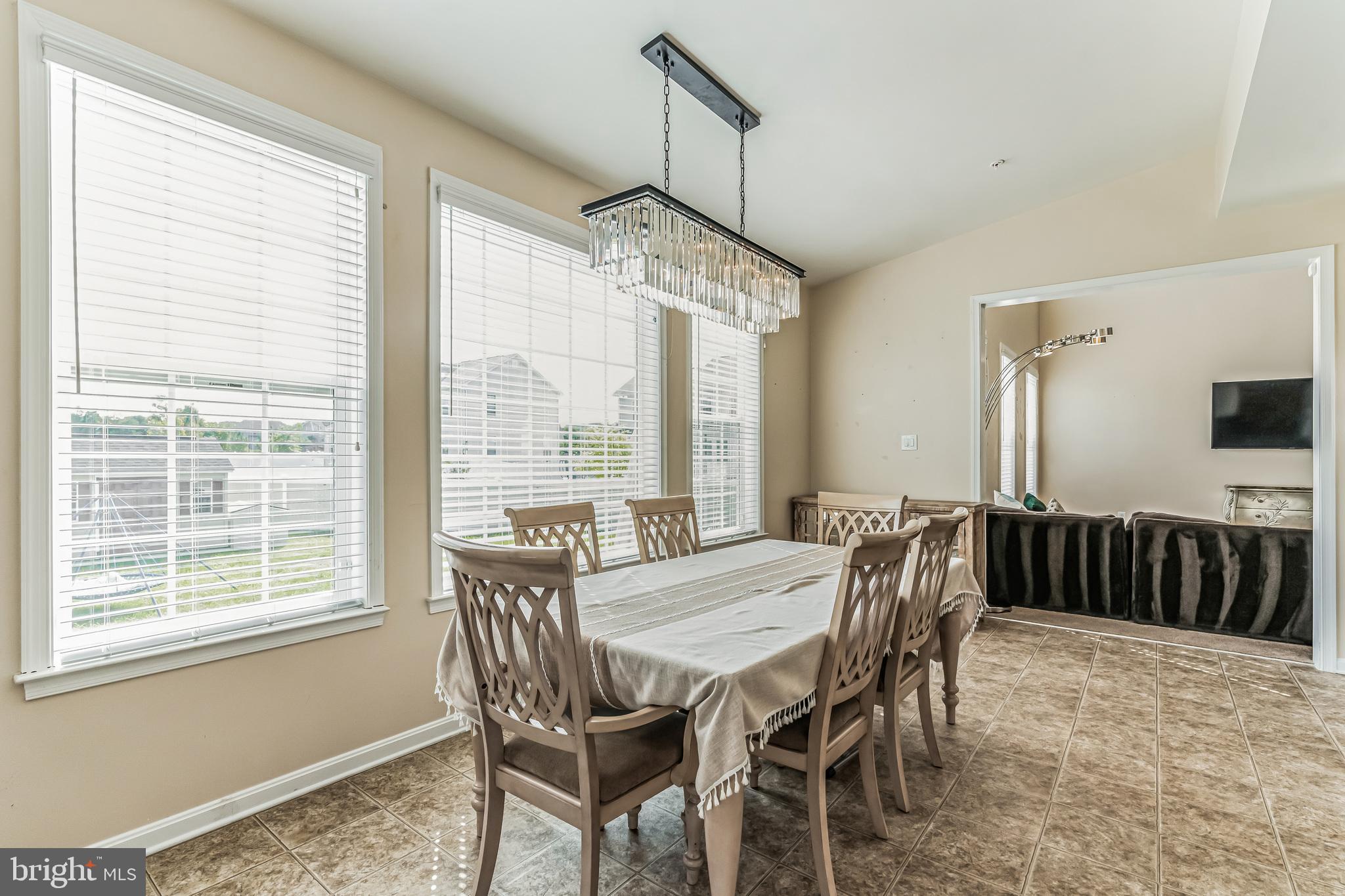 11538 Neon Road Fort Washington, MD 20744 - Photo 37 of 105