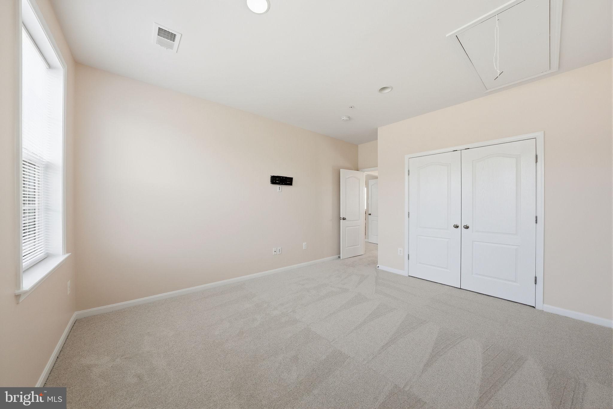 11538 Neon Road Fort Washington, MD 20744 - Photo 40 of 58 a view of an empty room