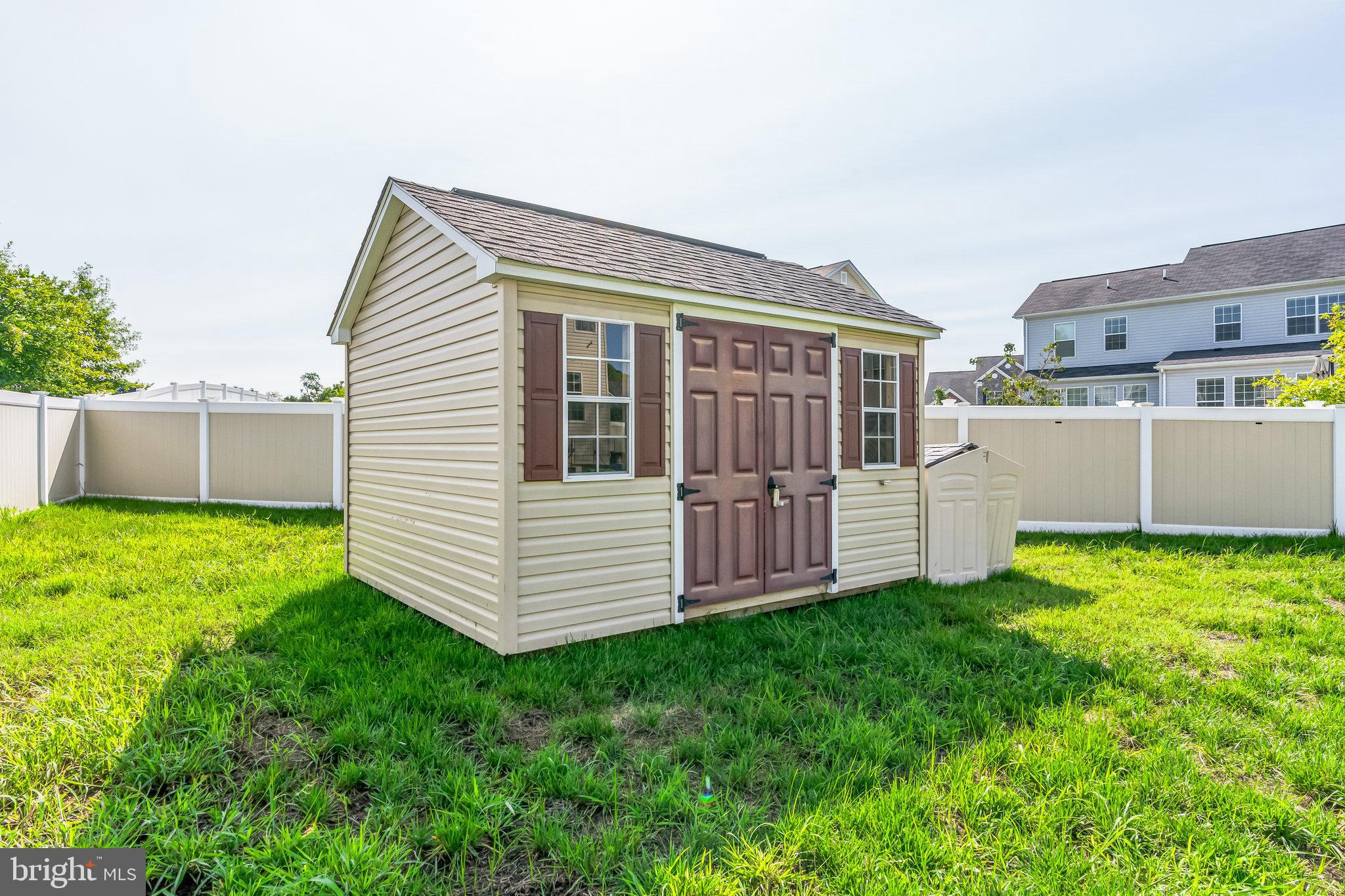 11538 Neon Road Fort Washington, MD 20744 - Photo 41 of 105