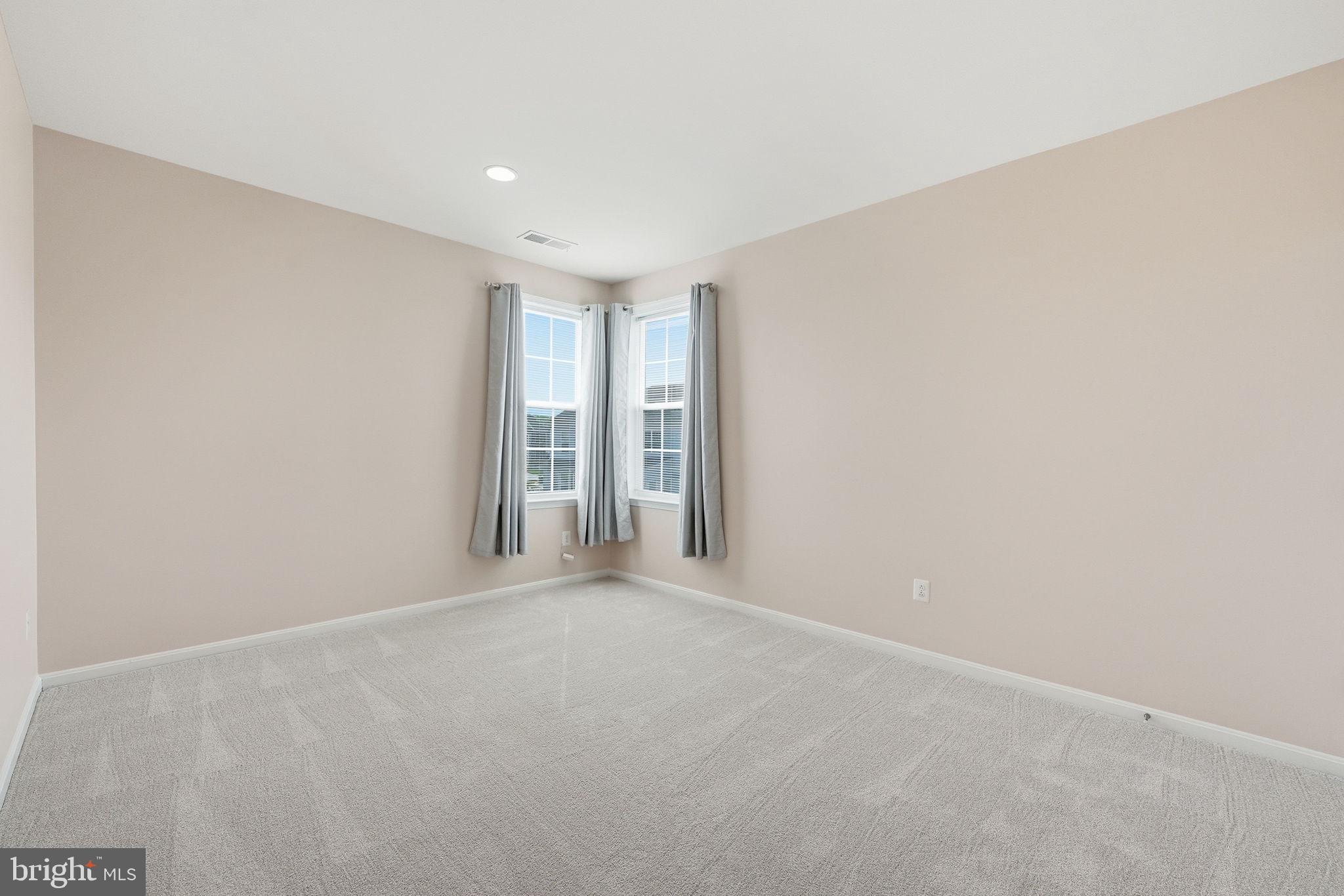 11538 Neon Road Fort Washington, MD 20744 - Photo 41 of 58 a view of an empty room