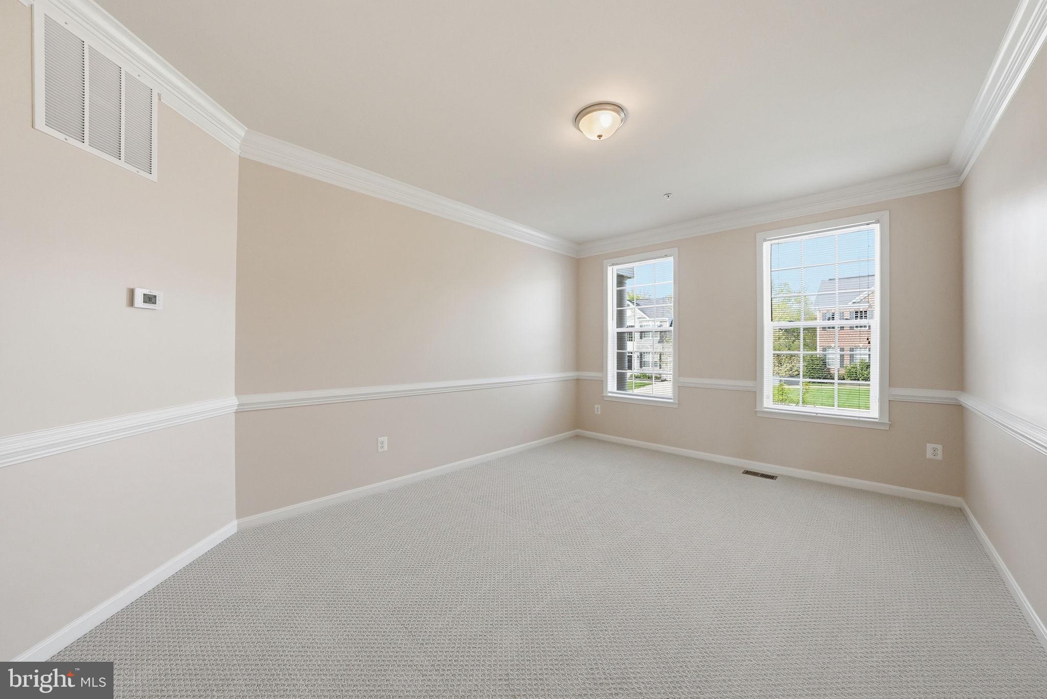 11538 Neon Road Fort Washington, MD 20744 - Photo 42 of 105 Bonus room / Dining room on Main Level