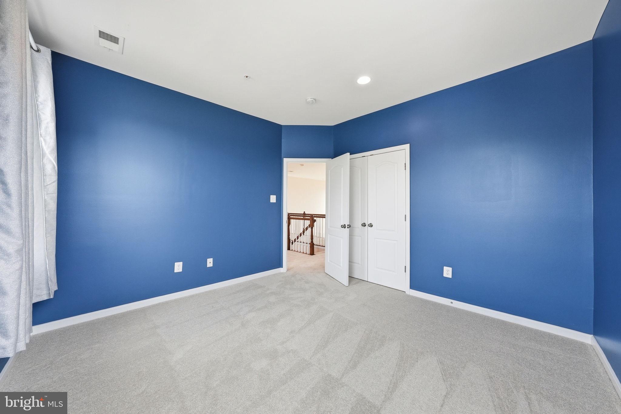 11538 Neon Road Fort Washington, MD 20744 - Photo 44 of 58 a view of an empty room