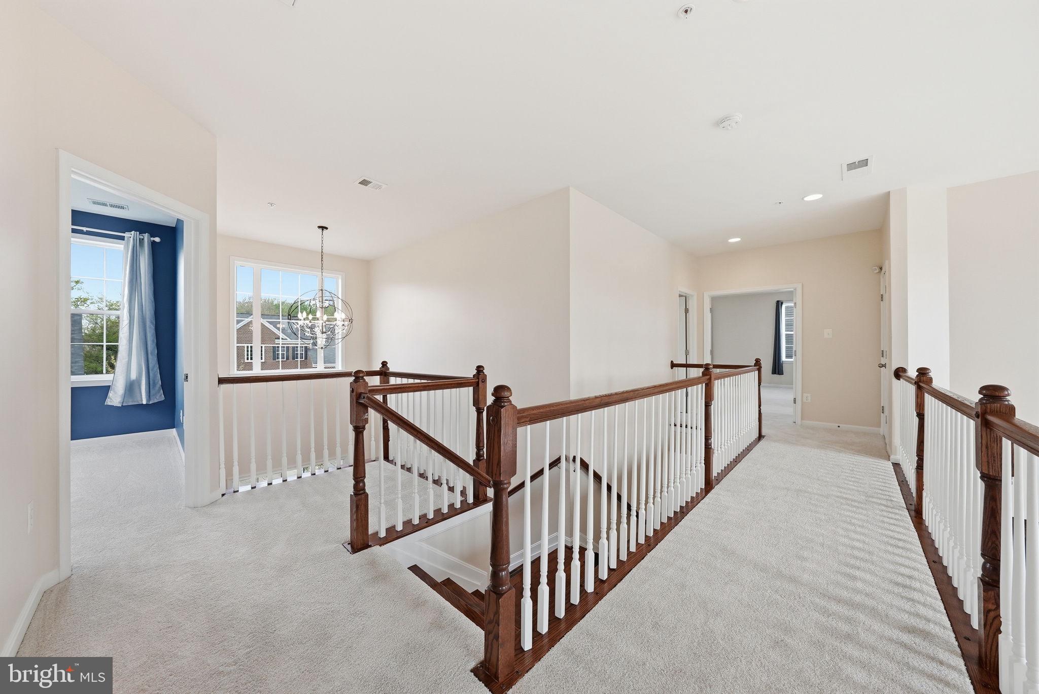 11538 Neon Road Fort Washington, MD 20744 - Photo 52 of 105 Upper Landing