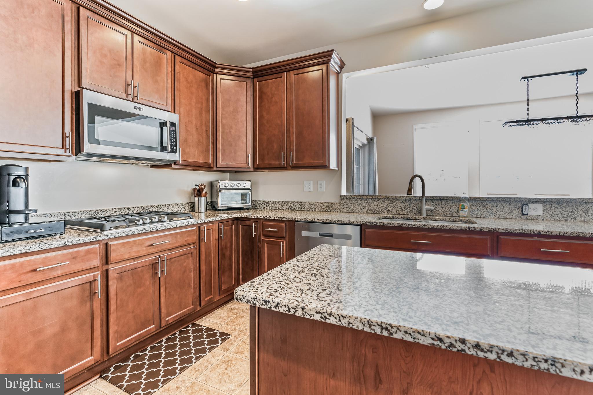 11538 Neon Road Fort Washington, MD 20744 - Photo 53 of 105