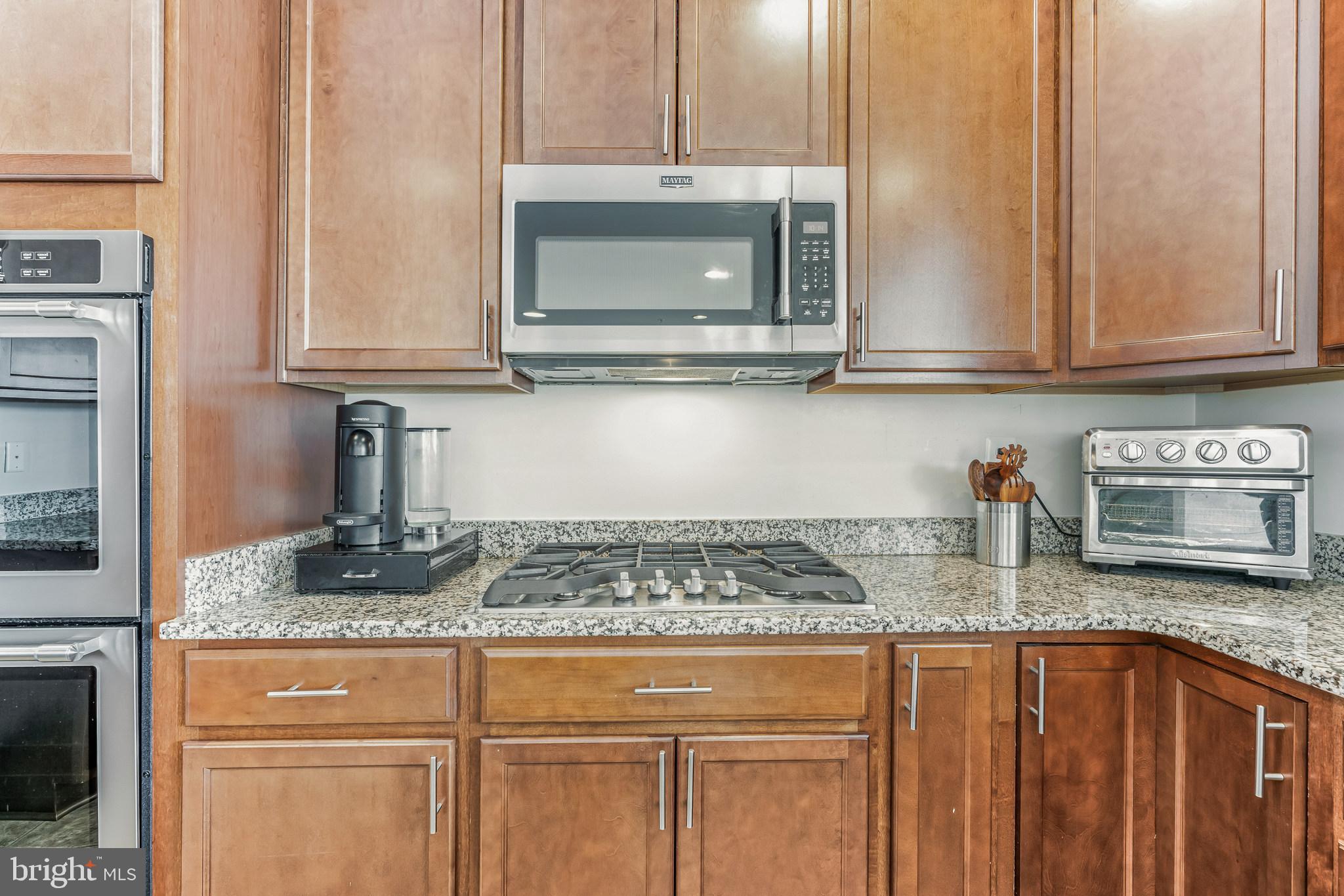 11538 Neon Road Fort Washington, MD 20744 - Photo 54 of 105