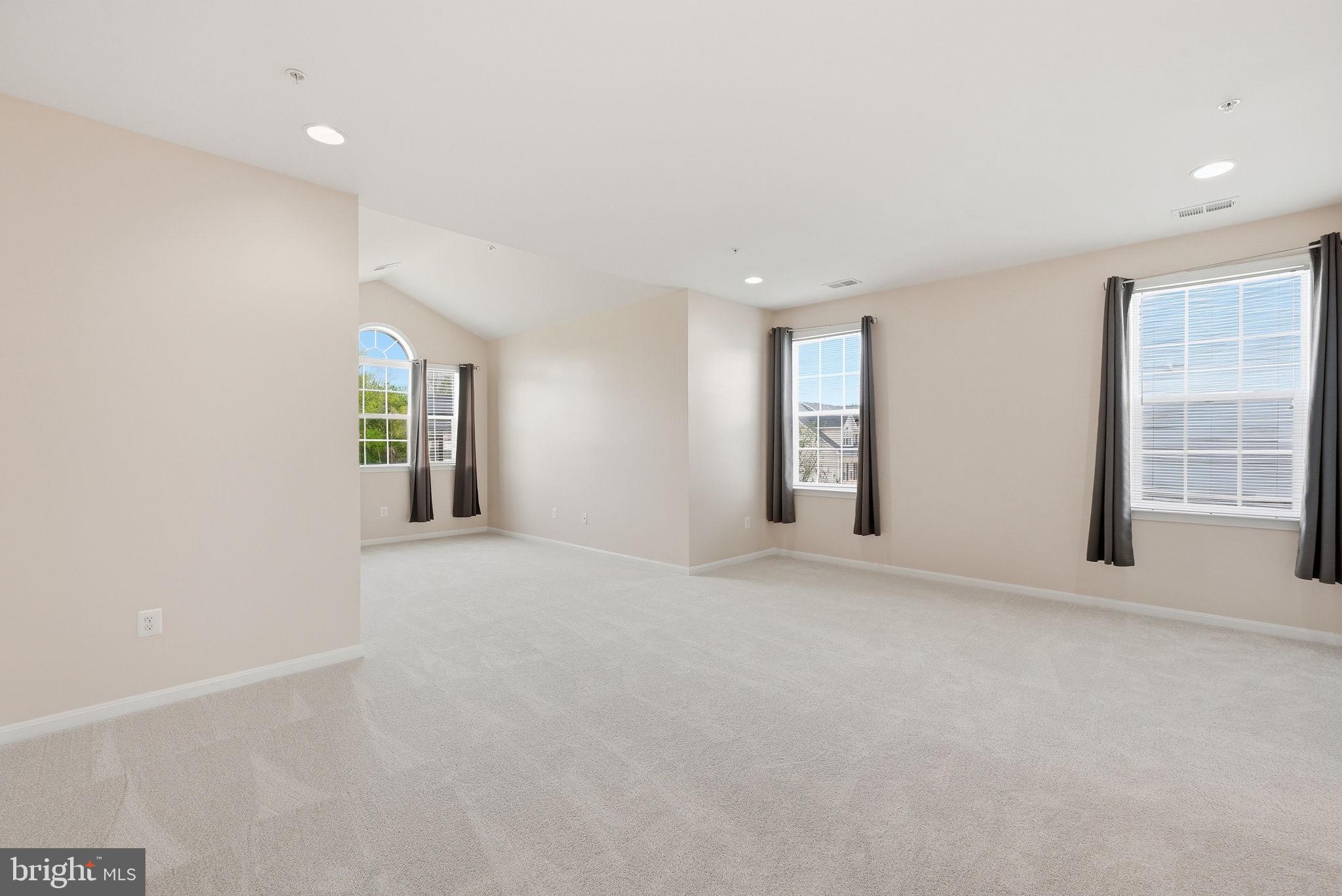 11538 Neon Road Fort Washington, MD 20744 - Photo 55 of 105 Primary BR