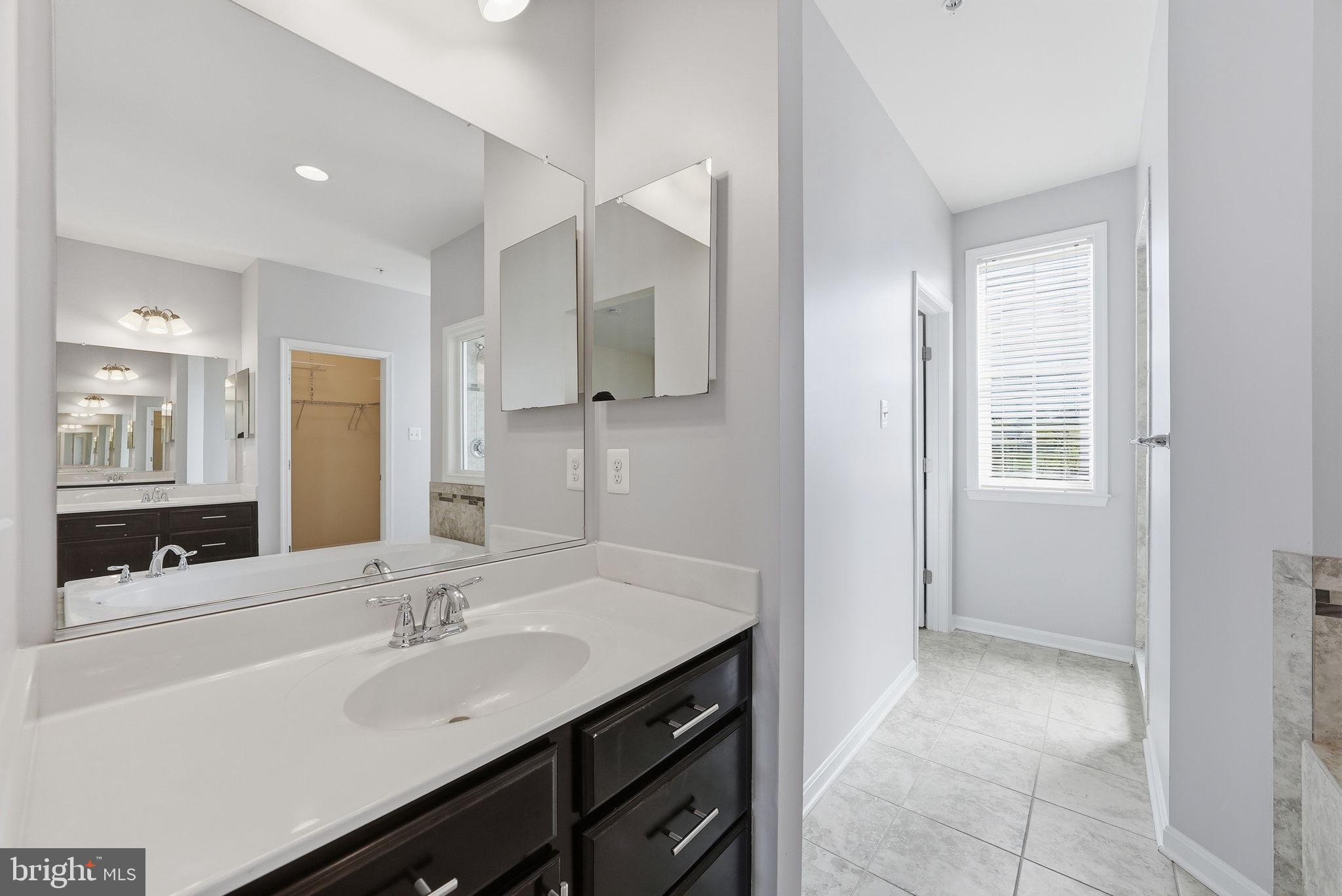 11538 Neon Road Fort Washington, MD 20744 - Photo 67 of 105 Primary Bath